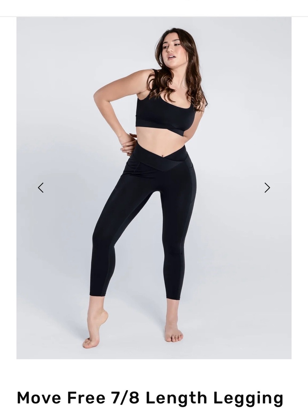 Cosmolle Leggings Bundle New without tags
